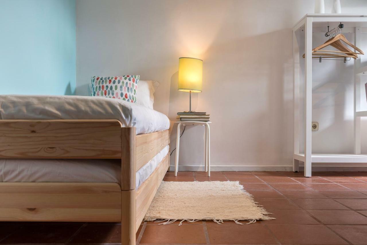 The Sea House Homestay