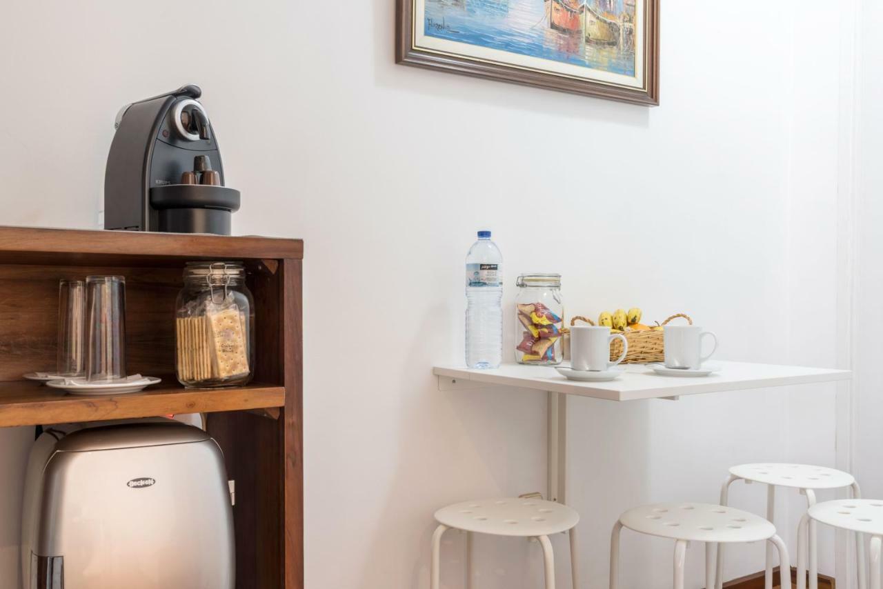 The Sea House Homestay Cortegaca (Aveiro)