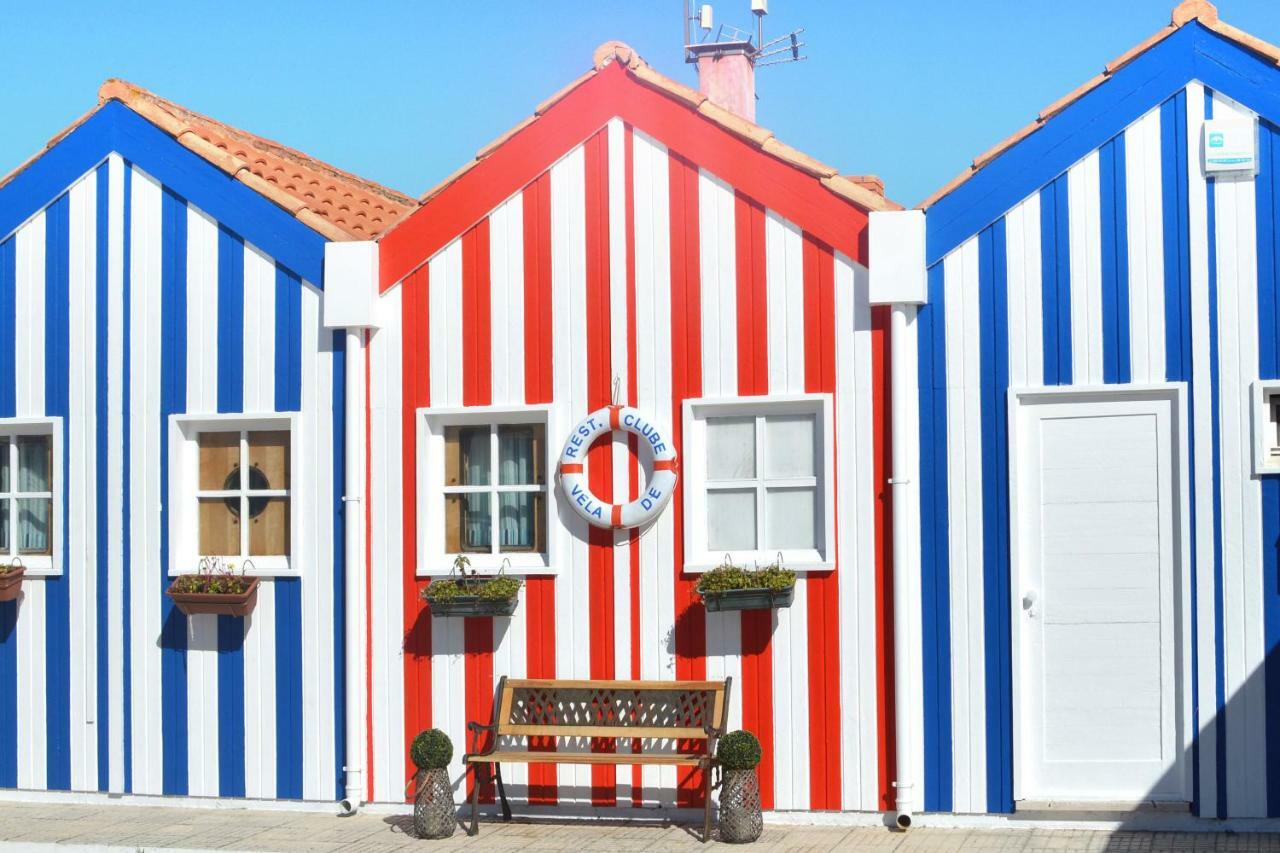 The Sea House Homestay *